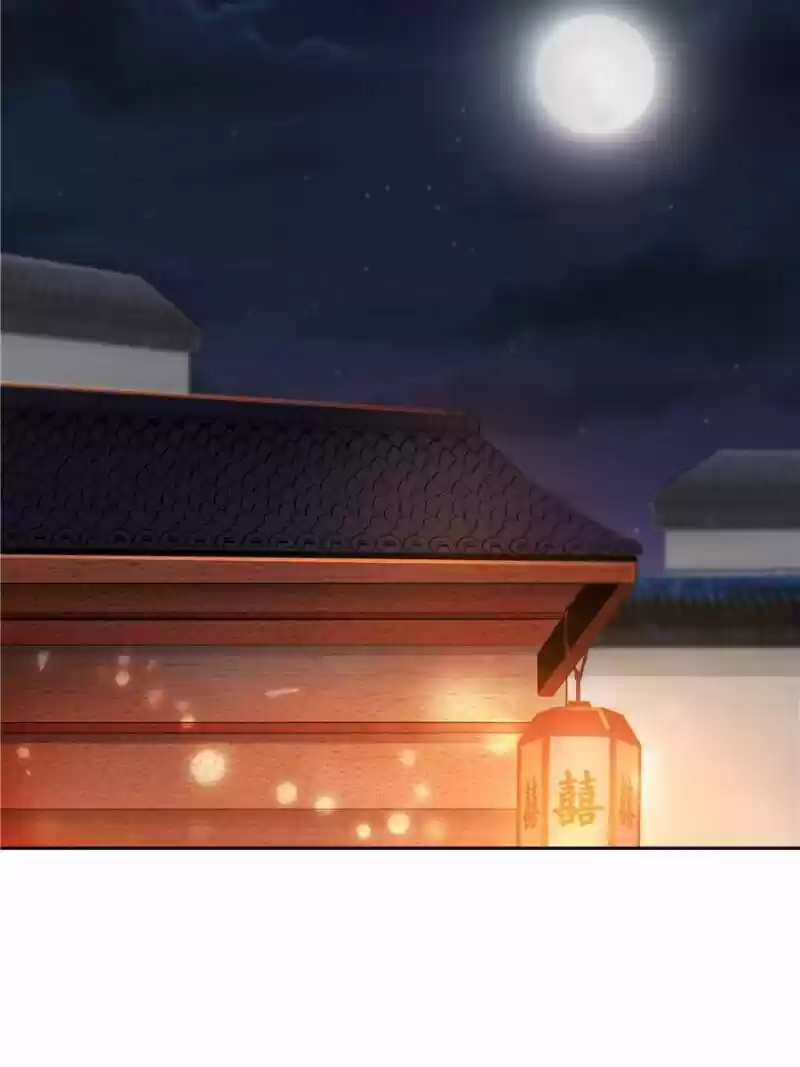 Cinderella Chef ch.086