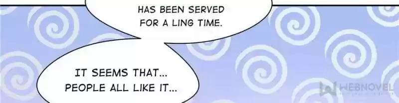 Cinderella Chef ch.086