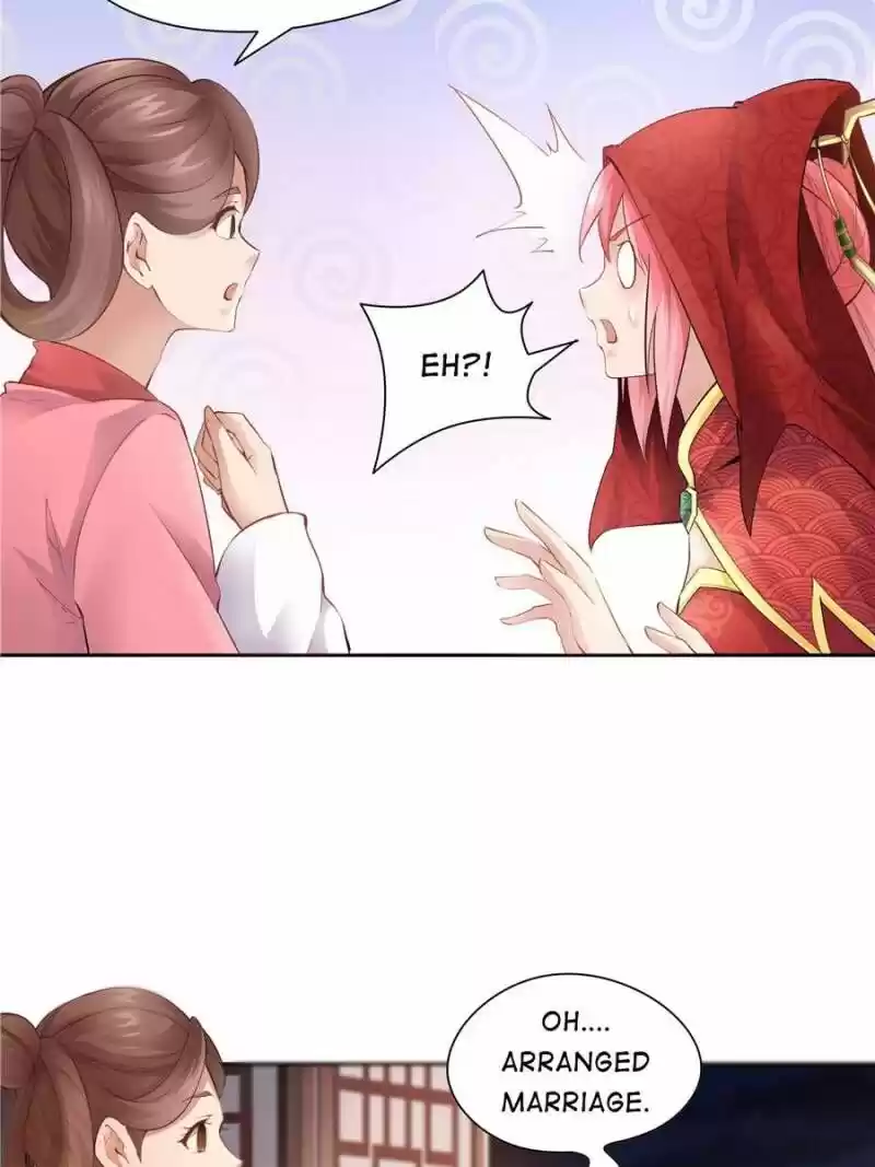 Cinderella Chef ch.086