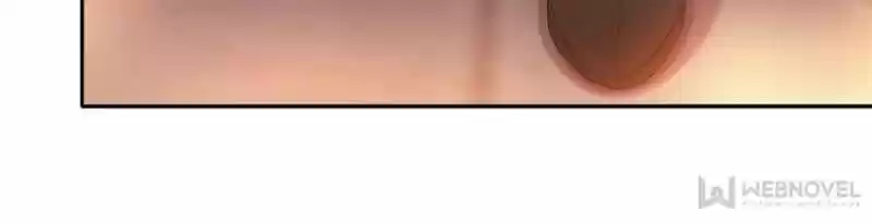 Cinderella Chef ch.086