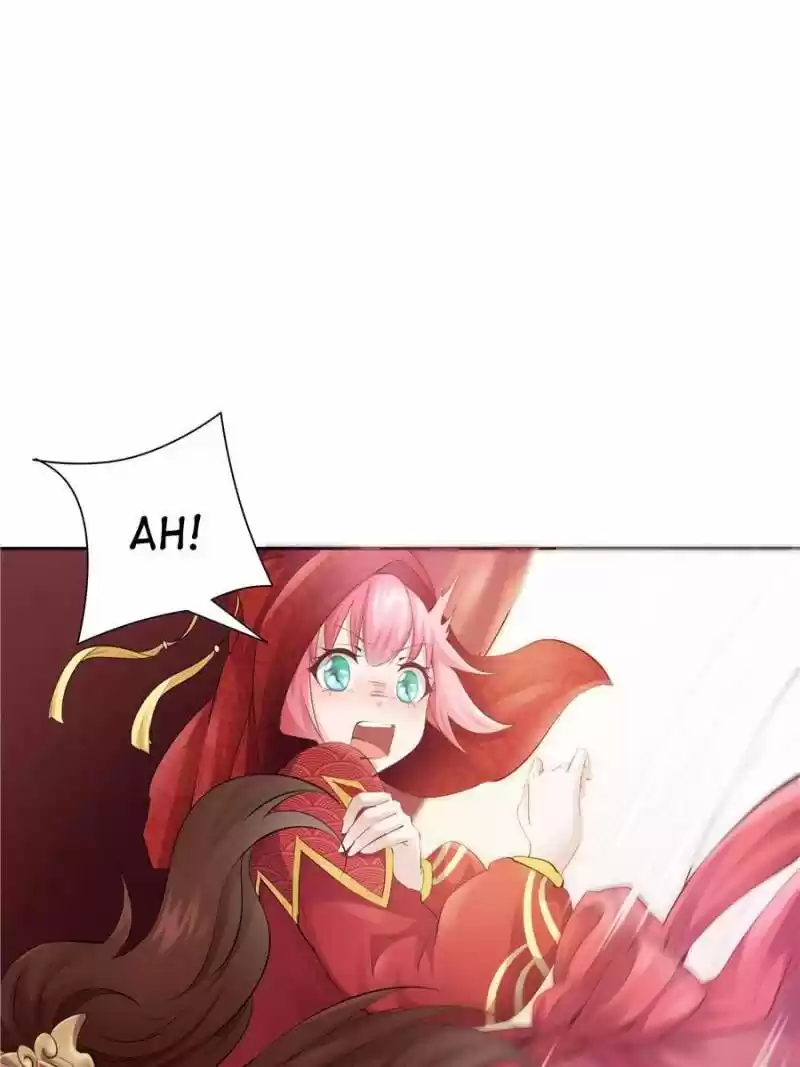 Cinderella Chef ch.086