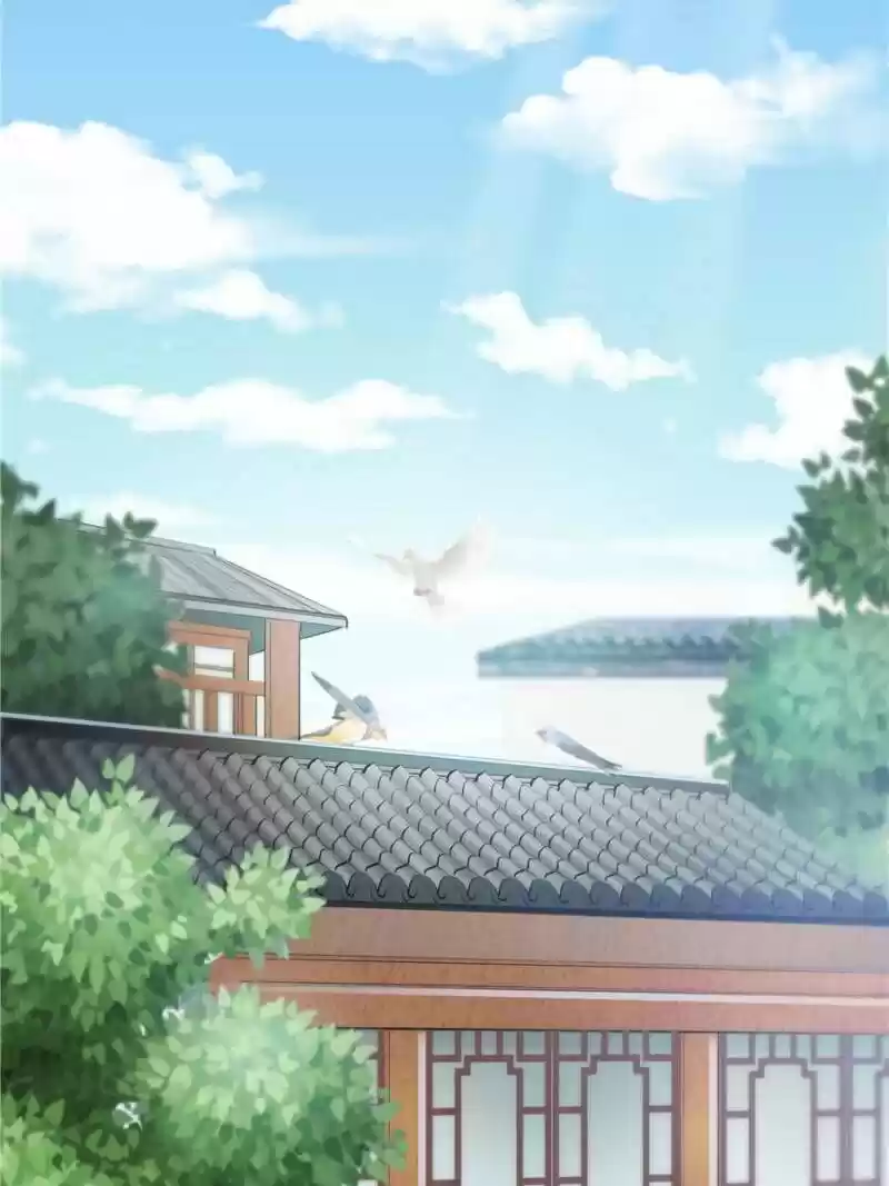 Cinderella Chef ch.086