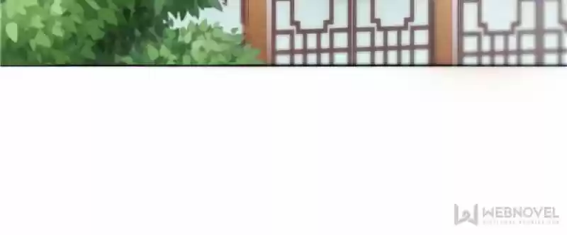 Cinderella Chef ch.086