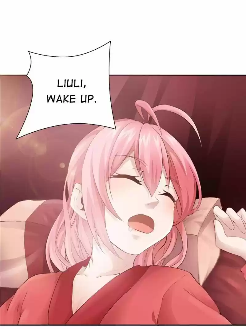 Cinderella Chef ch.086