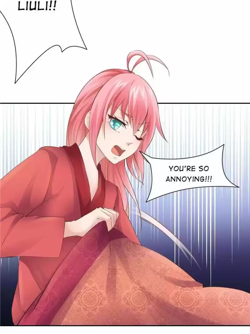 Cinderella Chef ch.086