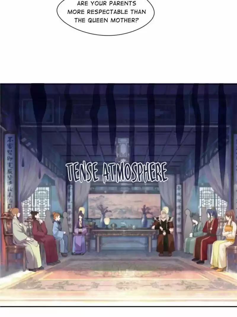 Cinderella Chef ch.086