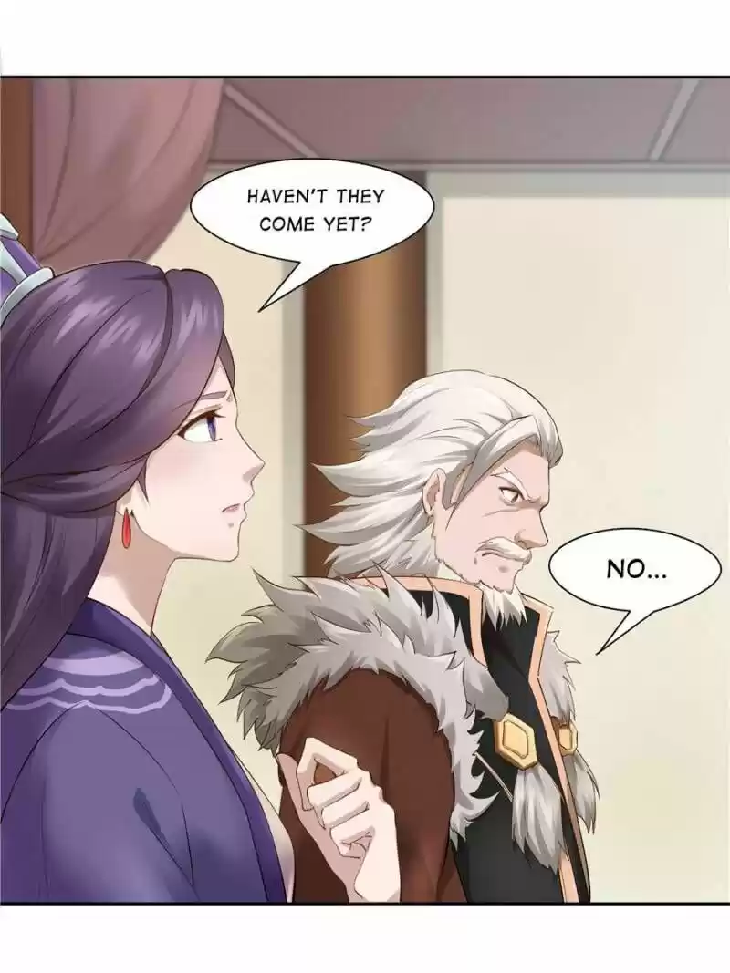 Cinderella Chef ch.086