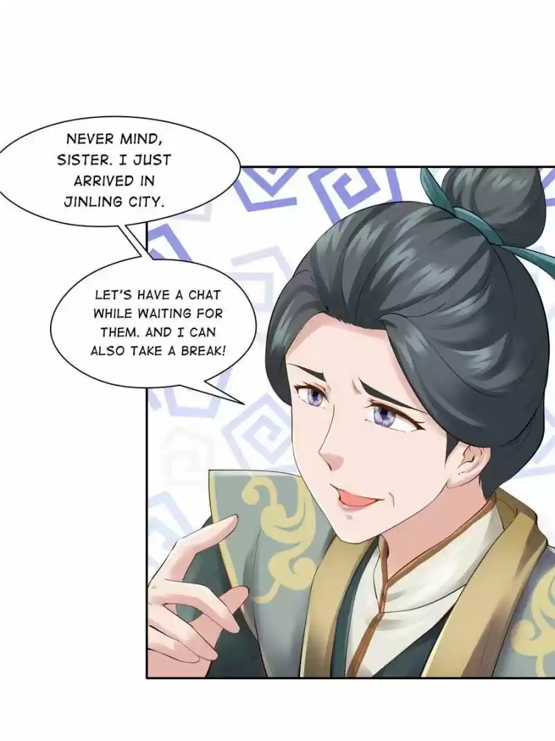 Cinderella Chef ch.086