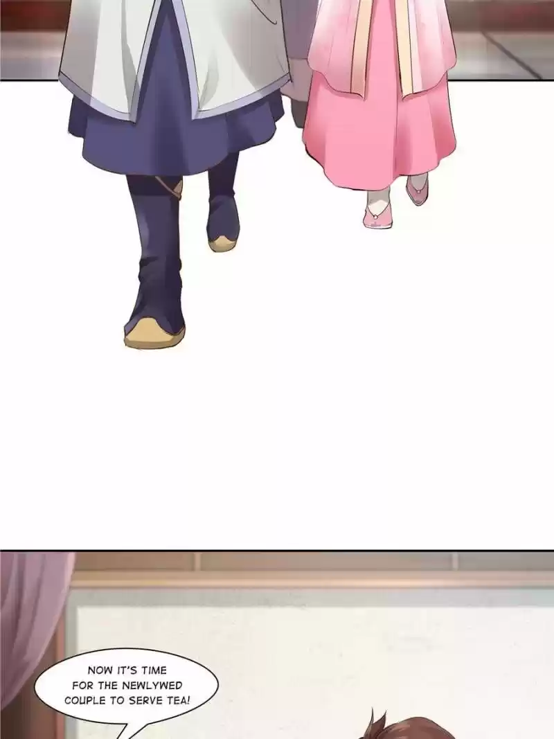 Cinderella Chef ch.086