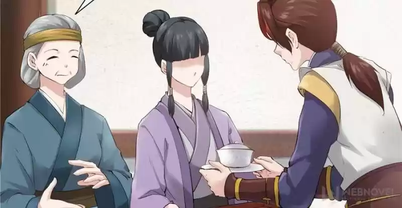 Cinderella Chef ch.086