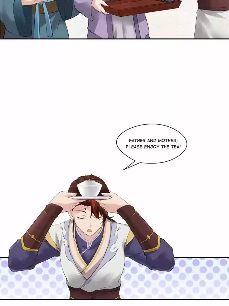 Cinderella Chef ch.086