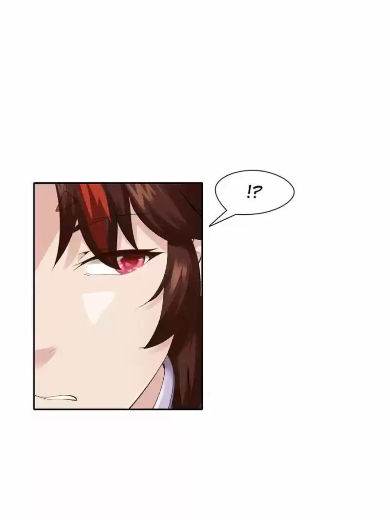 Cinderella Chef ch.086