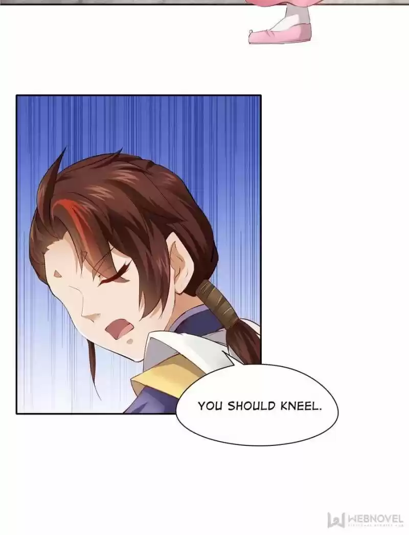 Cinderella Chef ch.086