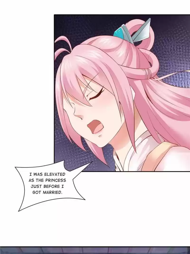 Cinderella Chef ch.086