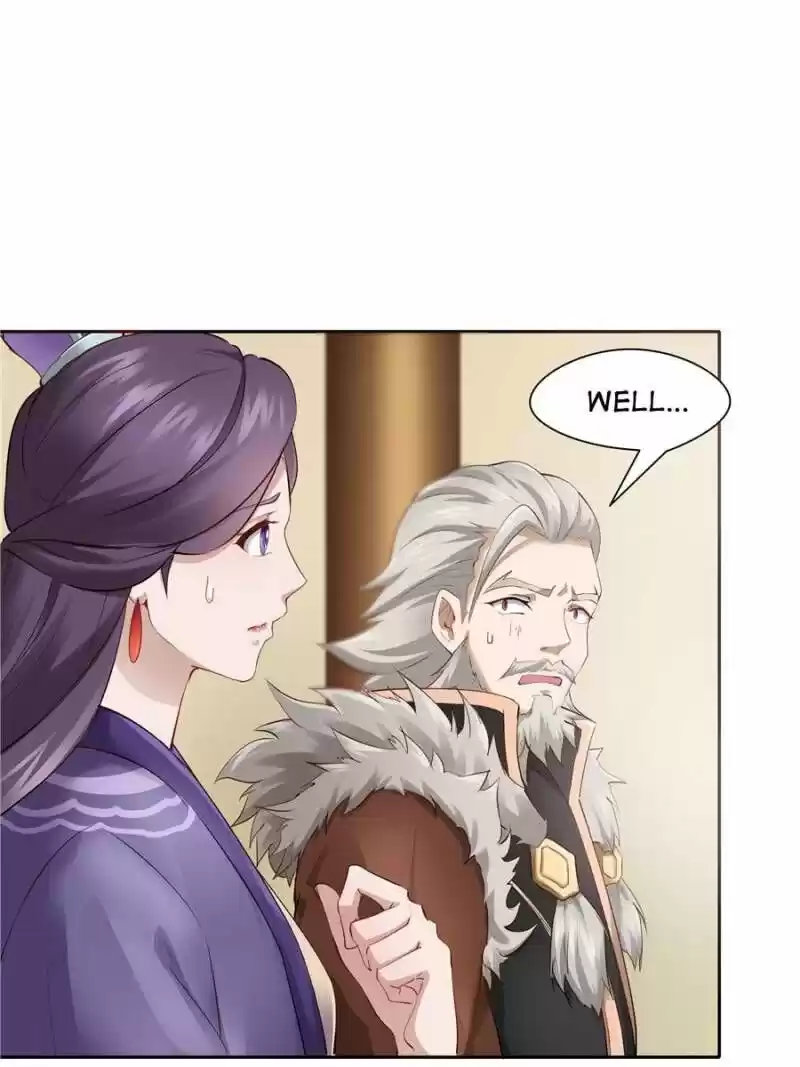 Cinderella Chef ch.086