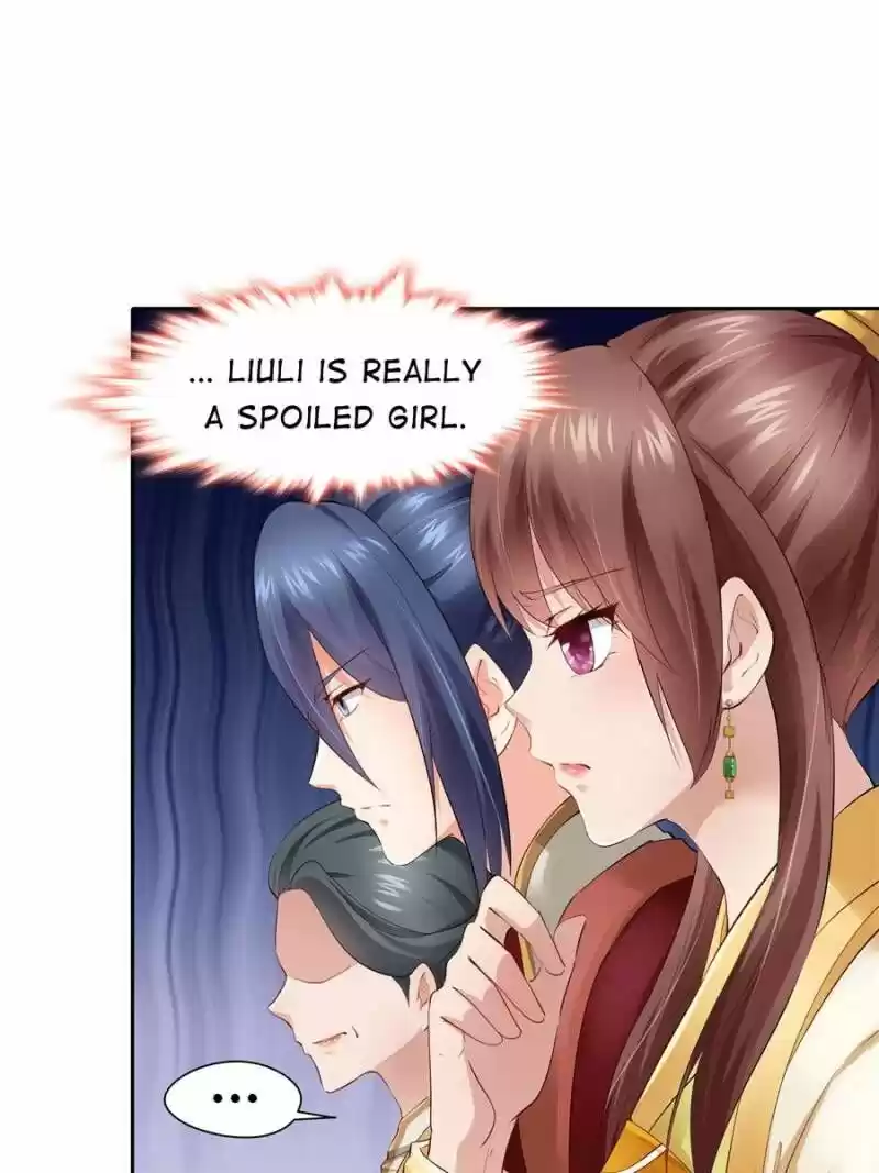 Cinderella Chef ch.086