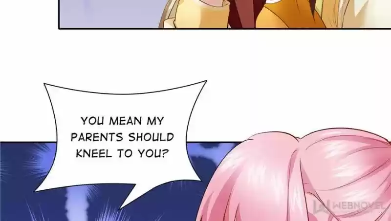 Cinderella Chef ch.086