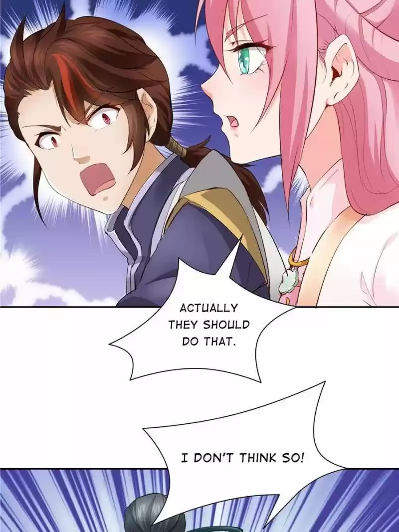 Cinderella Chef ch.086