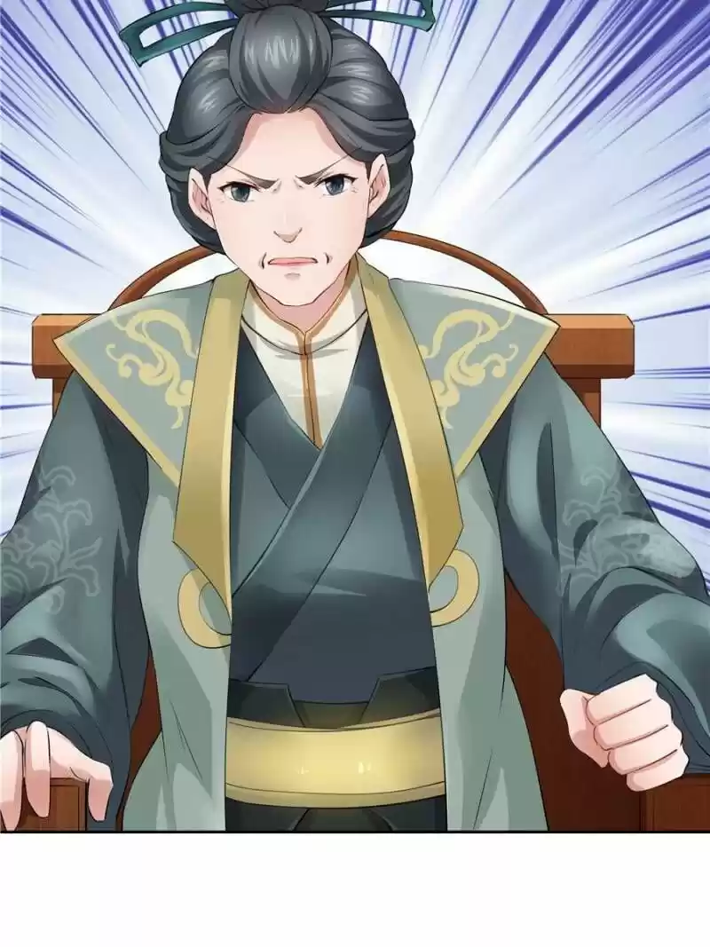 Cinderella Chef ch.086