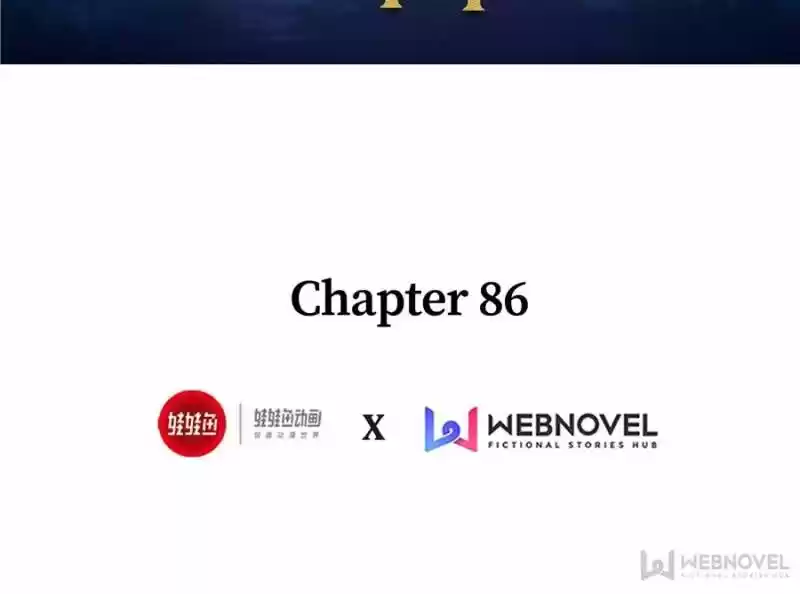 Cinderella Chef ch.087