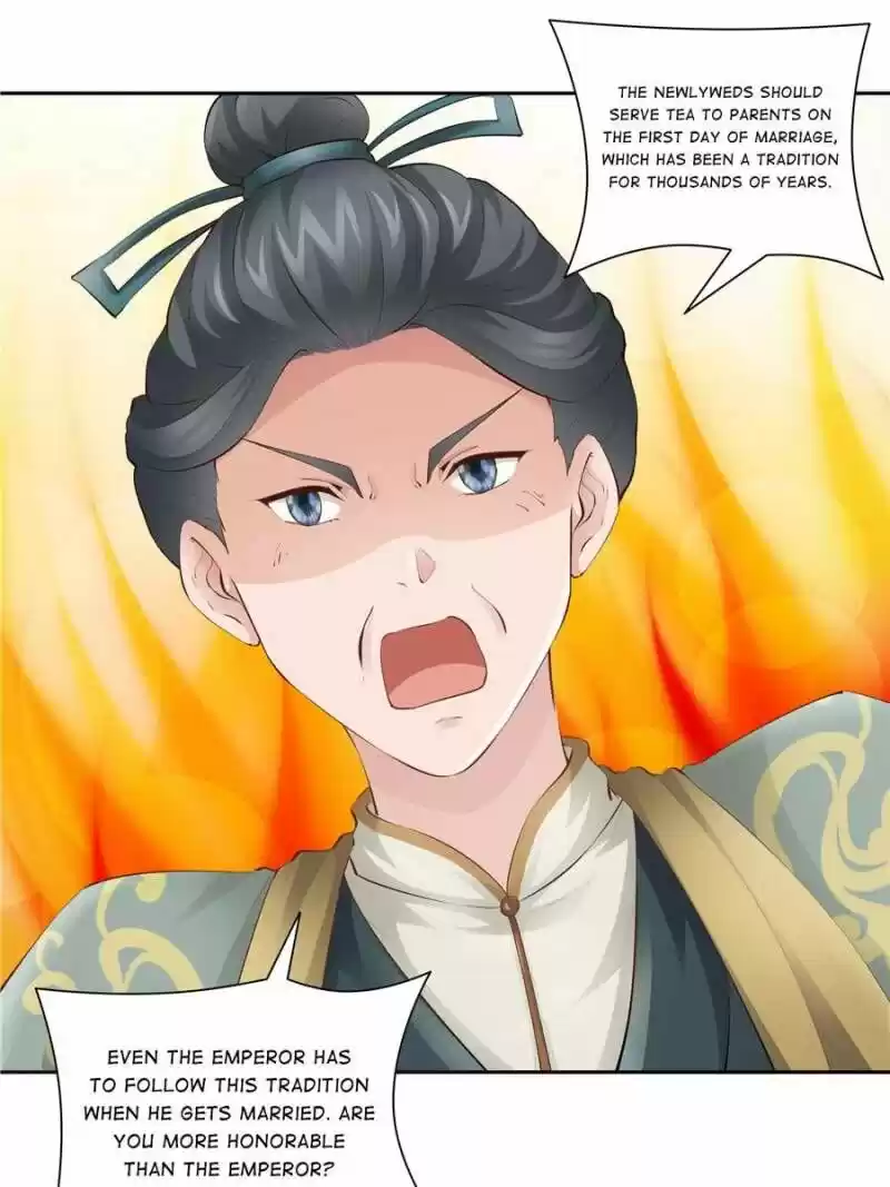 Cinderella Chef ch.087