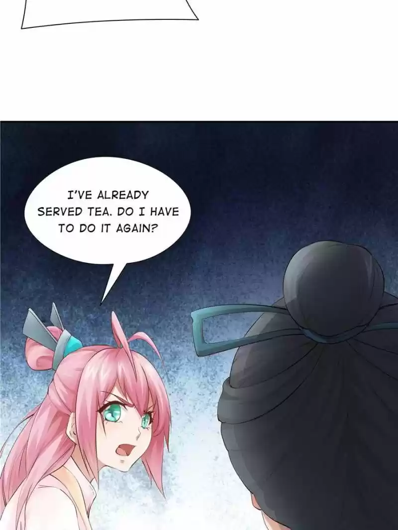 Cinderella Chef ch.087