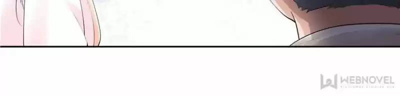 Cinderella Chef ch.087