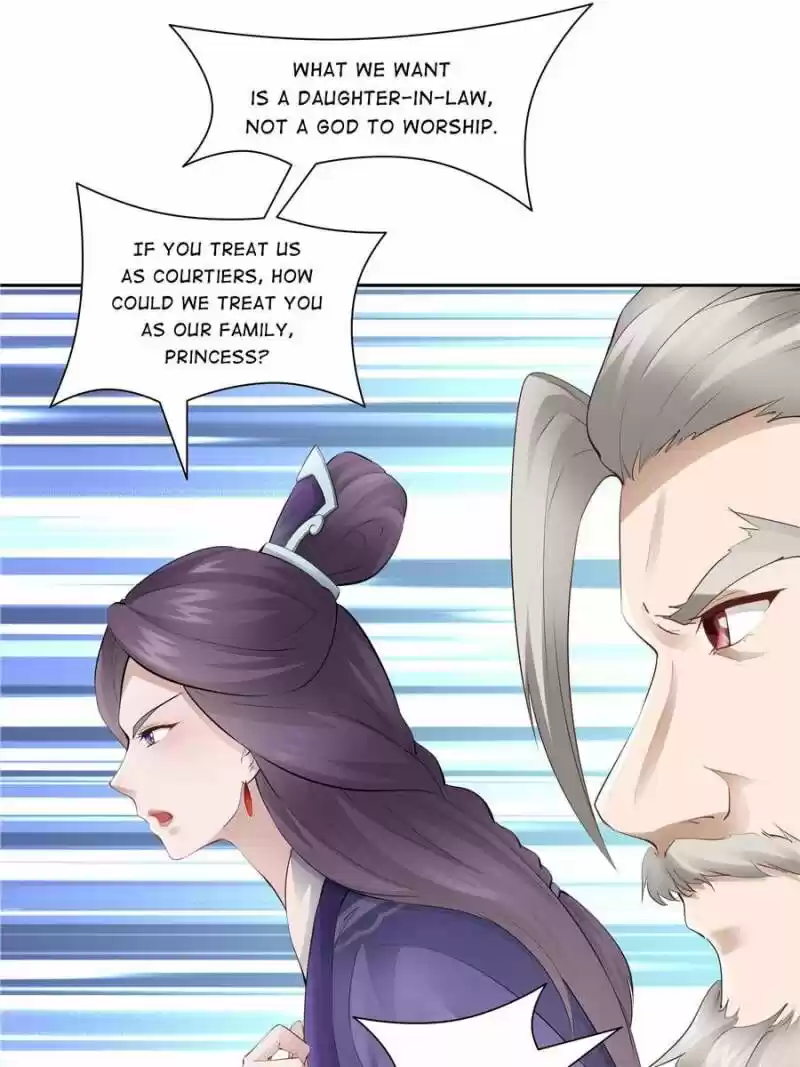 Cinderella Chef ch.087