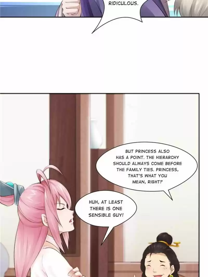 Cinderella Chef ch.087