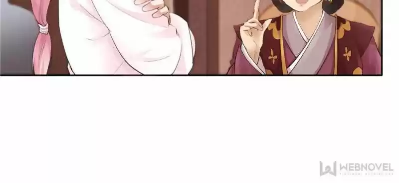 Cinderella Chef ch.087