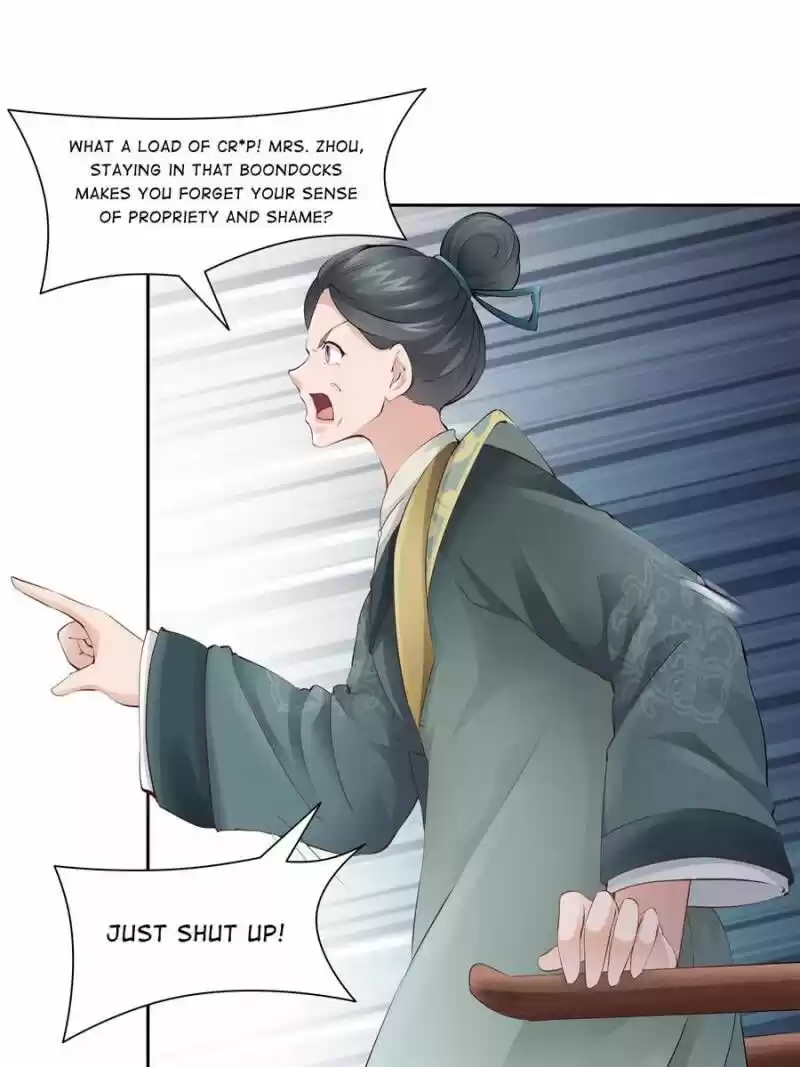 Cinderella Chef ch.087