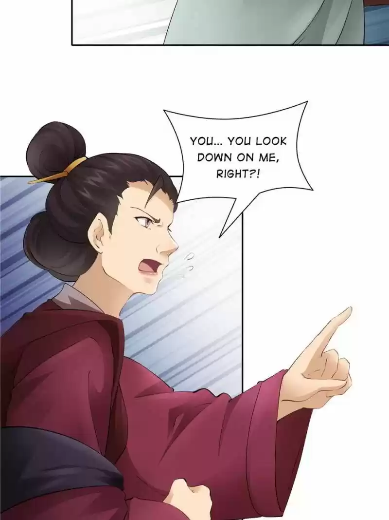 Cinderella Chef ch.087