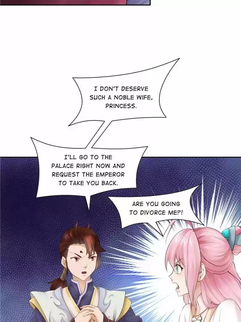 Cinderella Chef ch.087