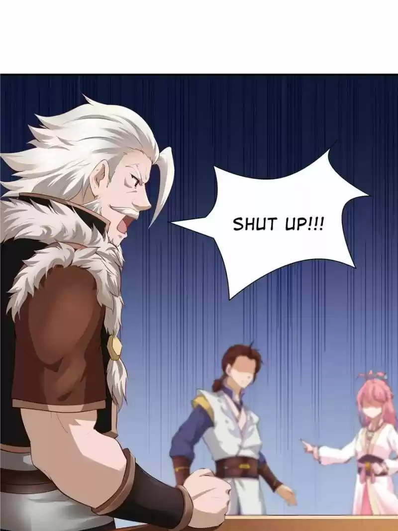 Cinderella Chef ch.087