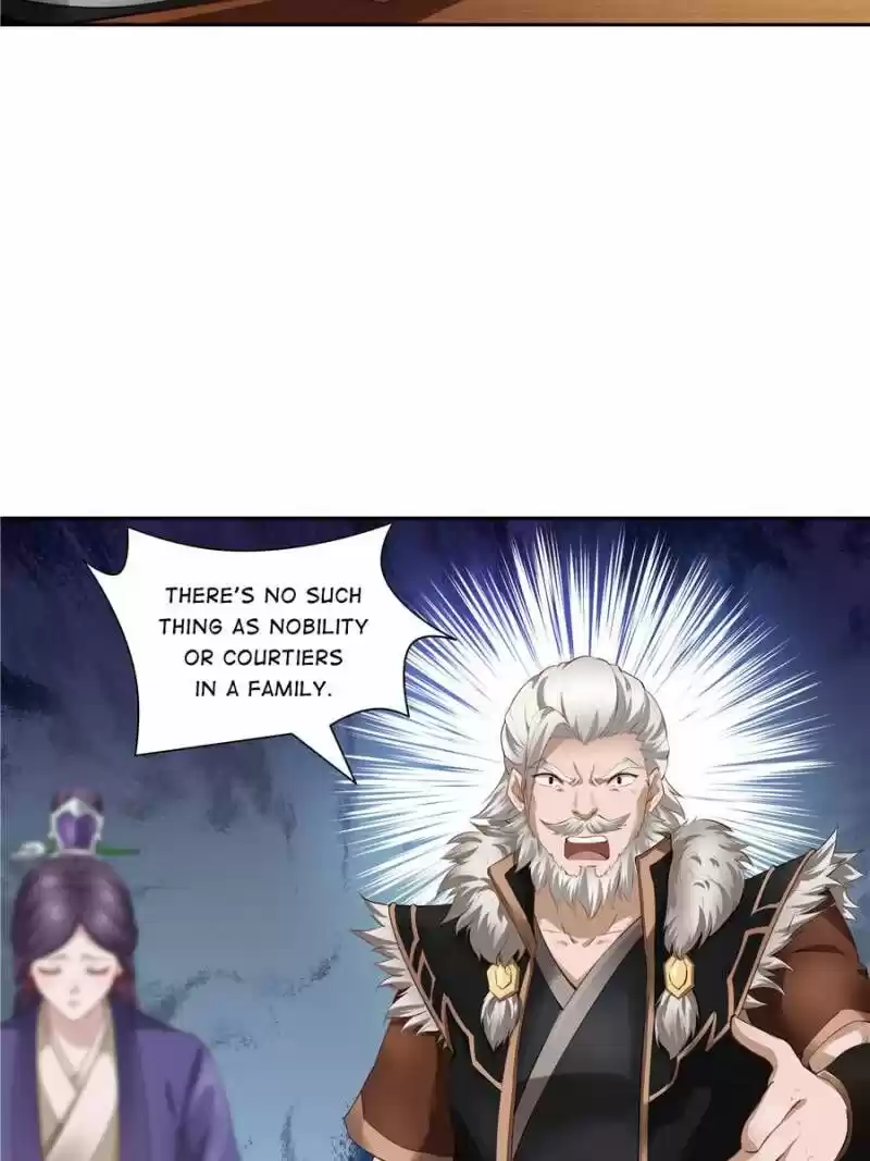 Cinderella Chef ch.087