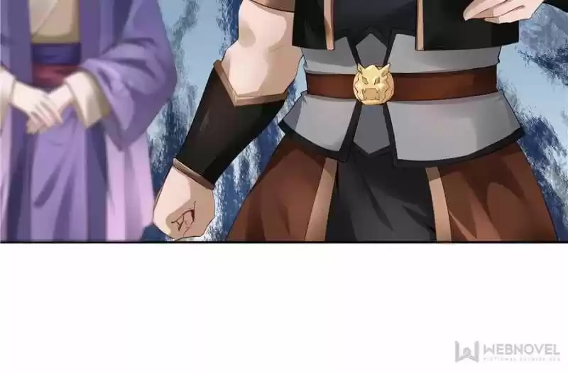 Cinderella Chef ch.087