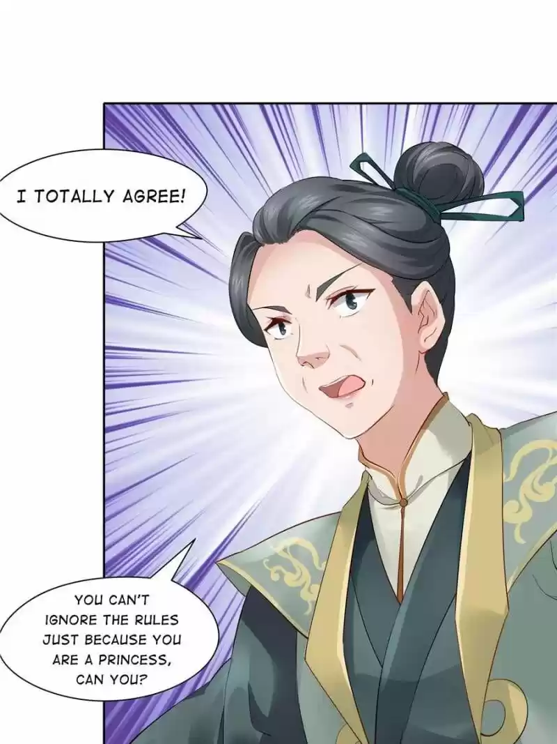 Cinderella Chef ch.087