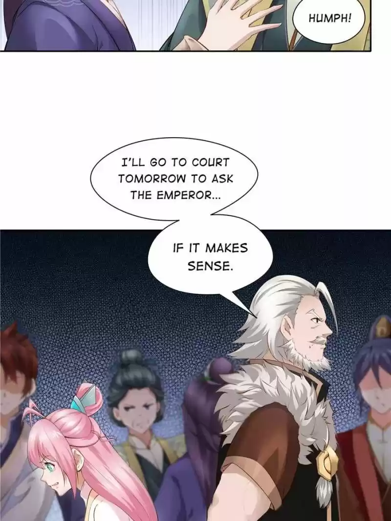 Cinderella Chef ch.087