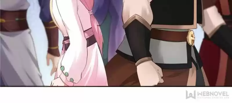 Cinderella Chef ch.087