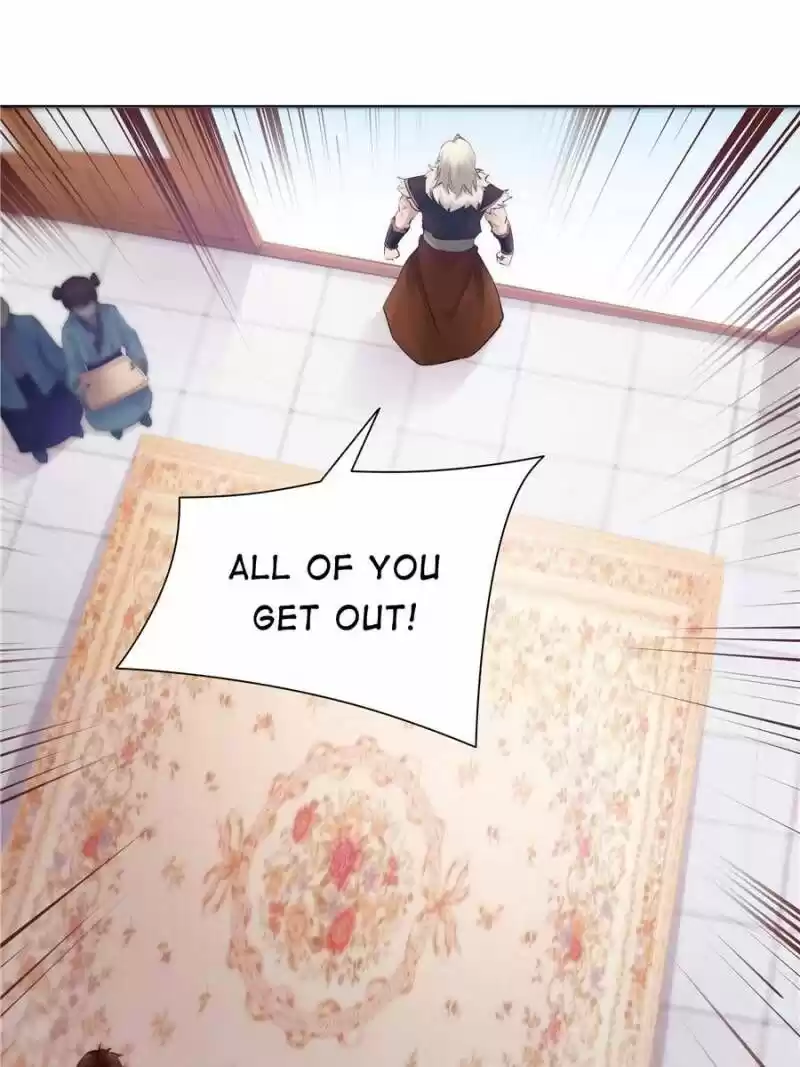 Cinderella Chef ch.087