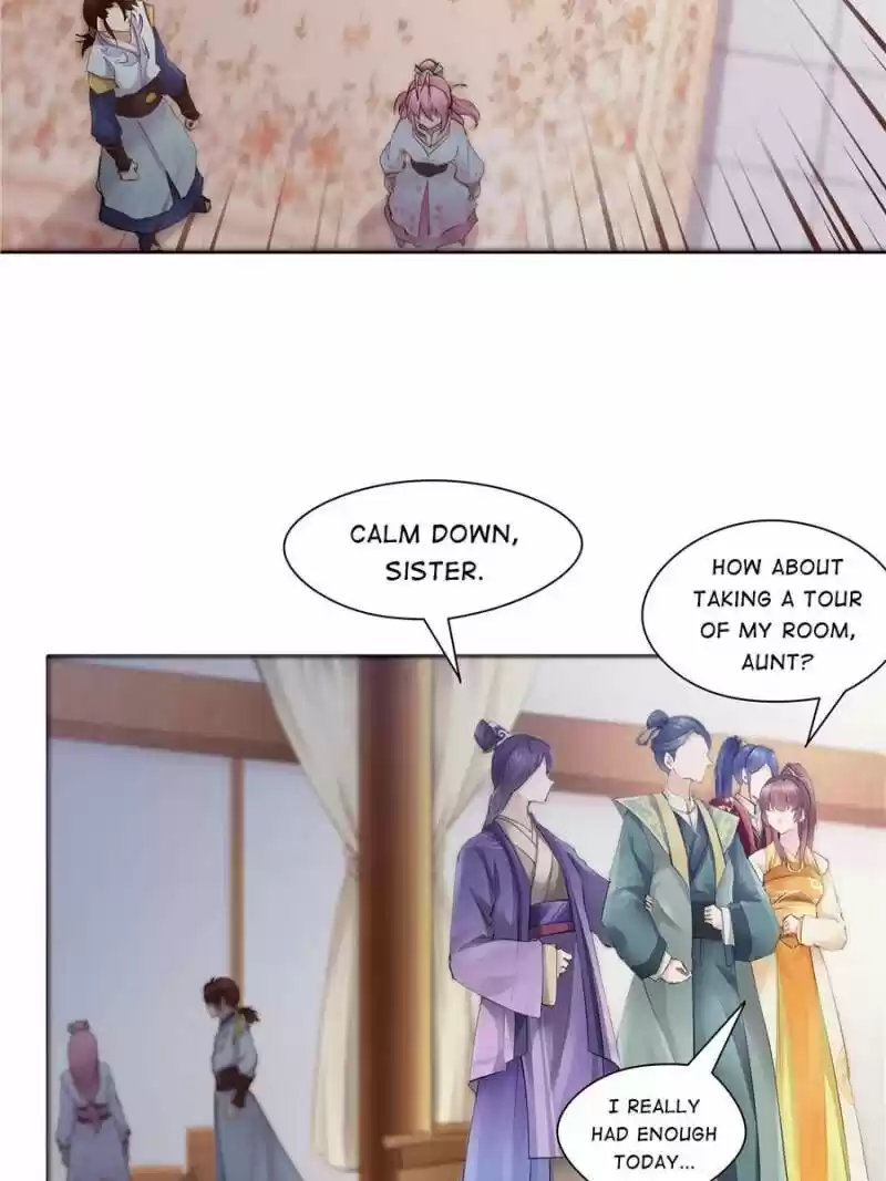 Cinderella Chef ch.087