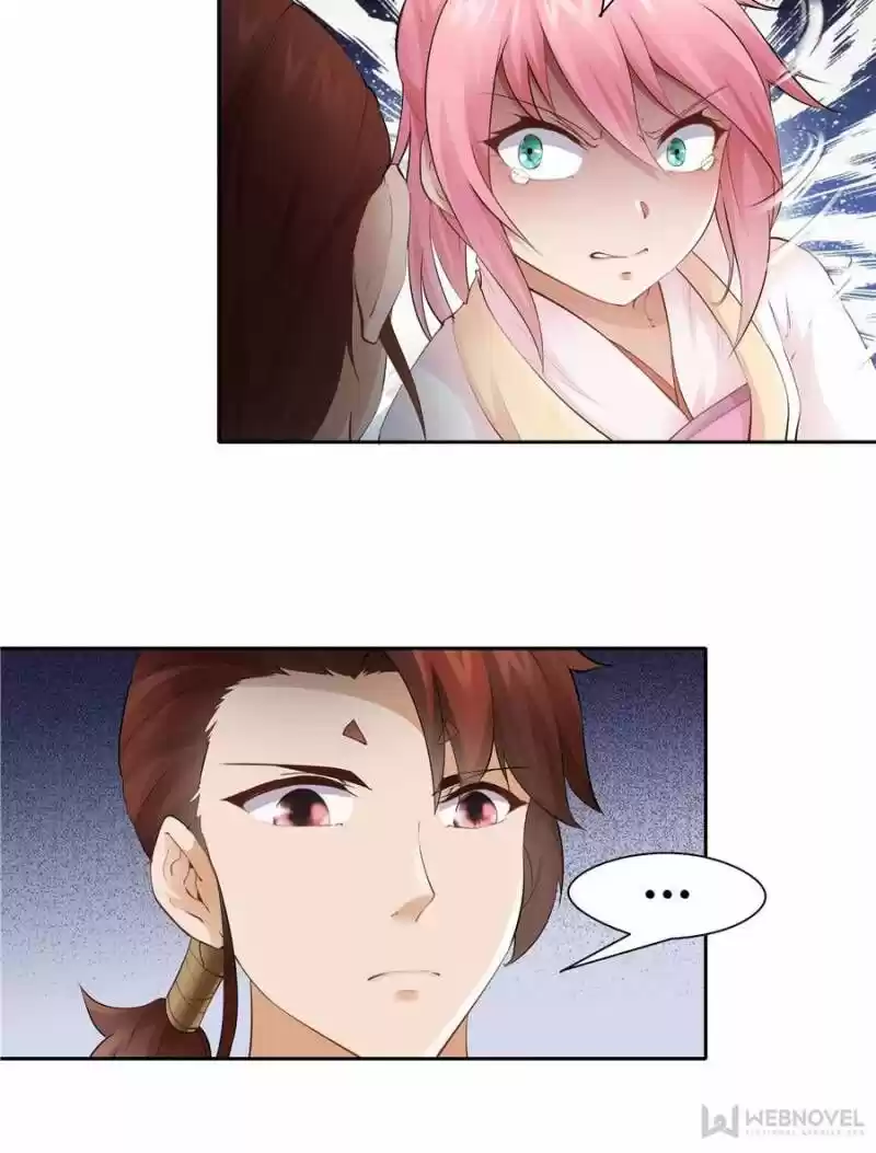 Cinderella Chef ch.087