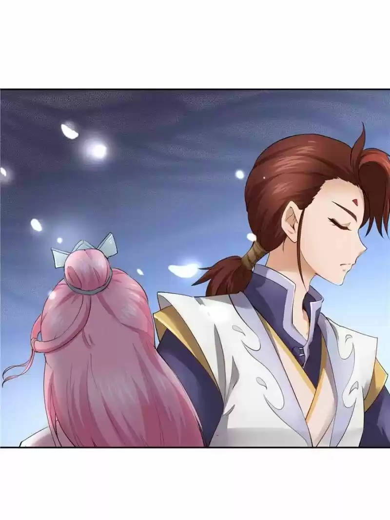 Cinderella Chef ch.087