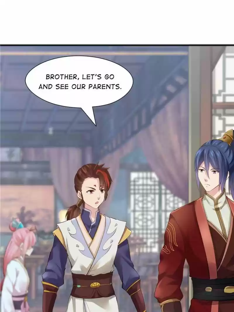 Cinderella Chef ch.087