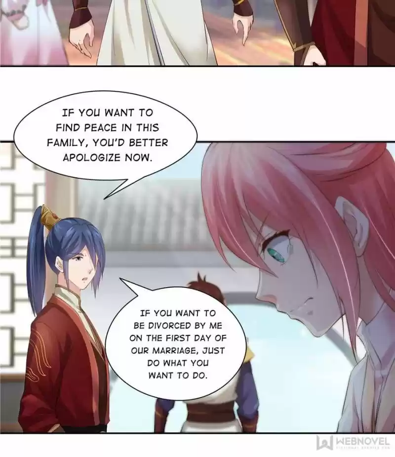 Cinderella Chef ch.087