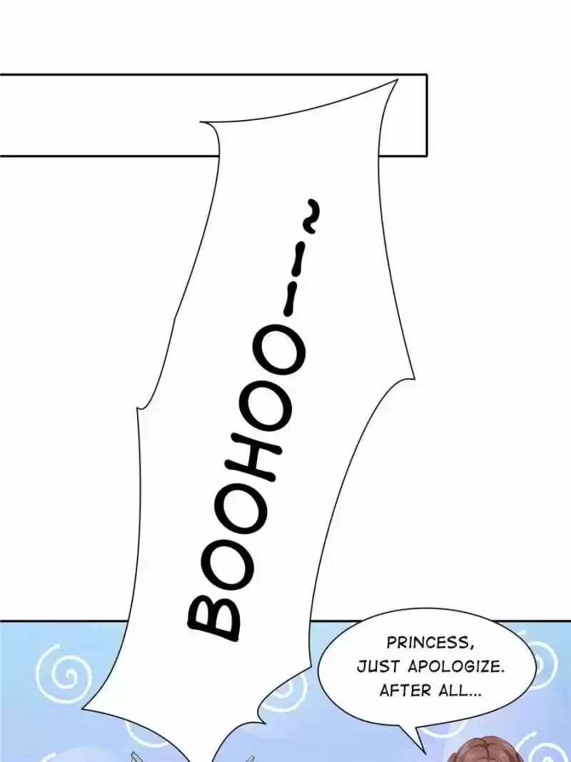 Cinderella Chef ch.087