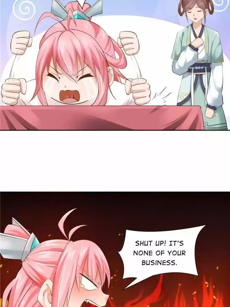 Cinderella Chef ch.087