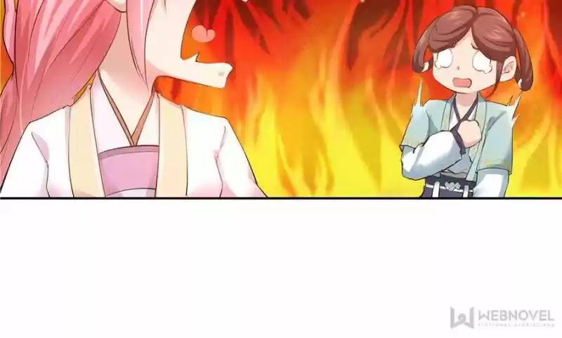 Cinderella Chef ch.087