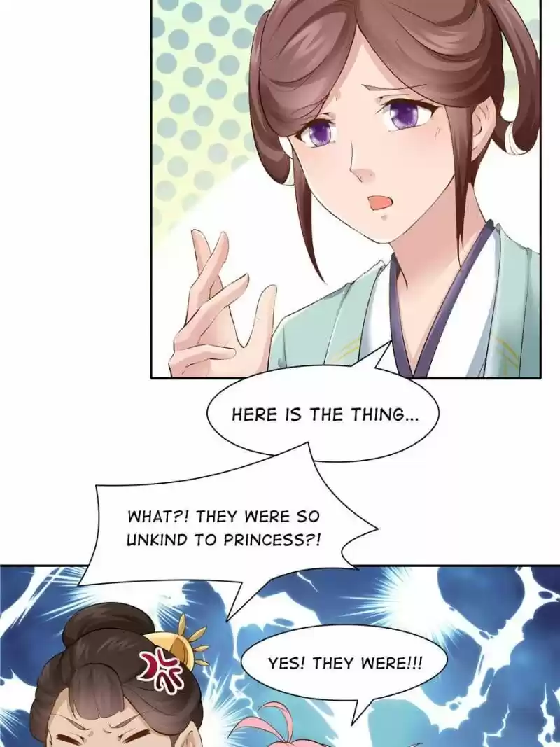 Cinderella Chef ch.087