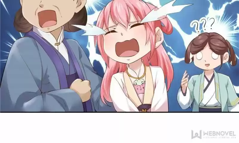 Cinderella Chef ch.087